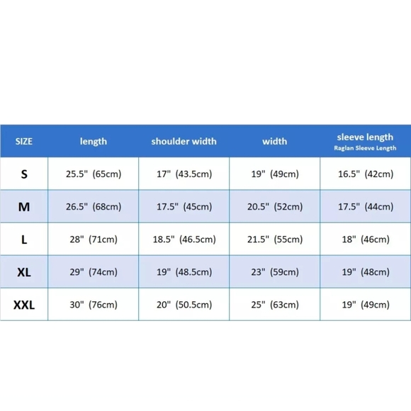 Uniqlo Sake Collection UT Graphic black Tee  Size XL - Picture 3 of 11